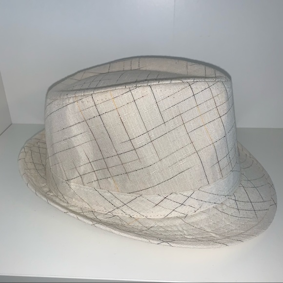 3 Fedora Hats - Picture 5 of 10